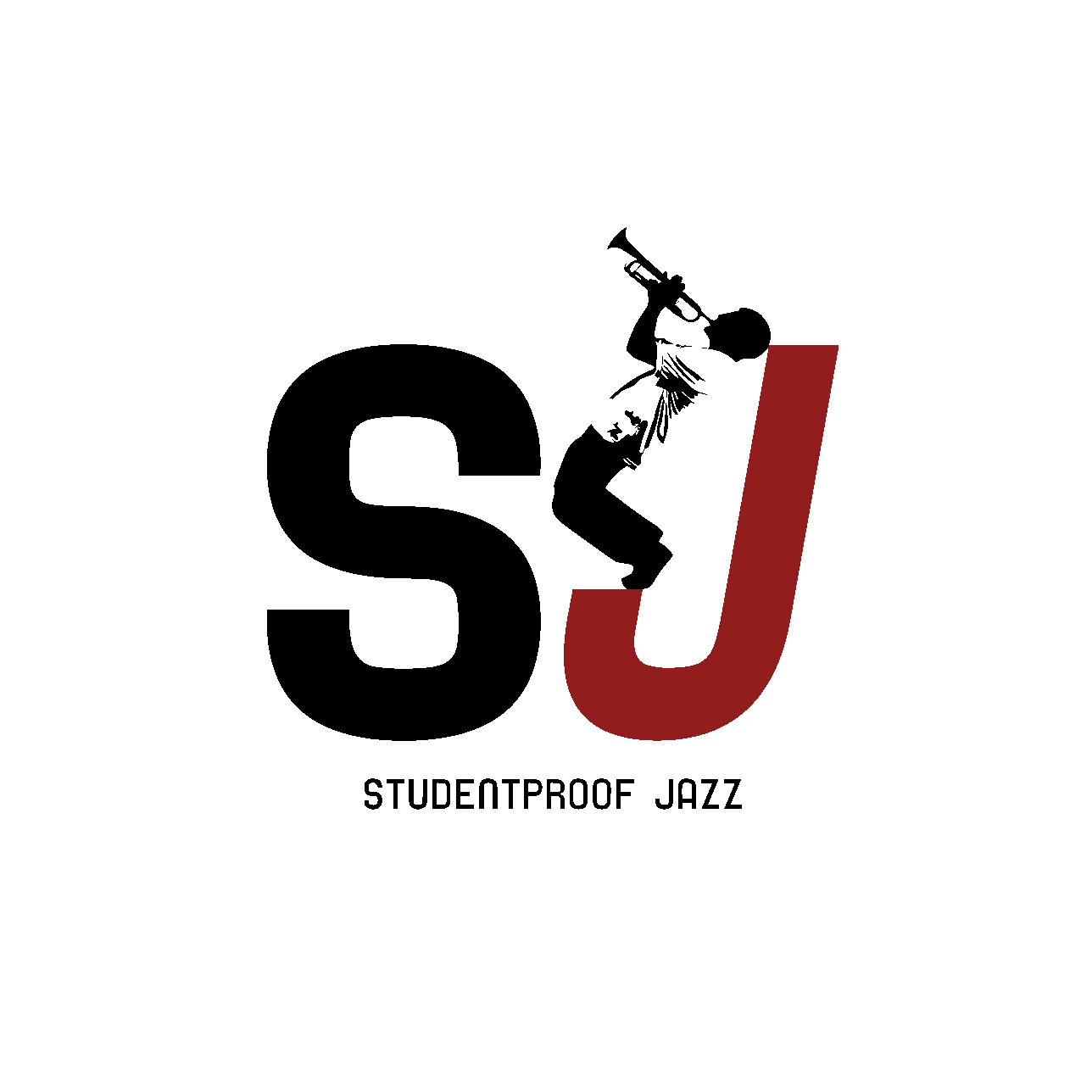 Studentproof Jazz